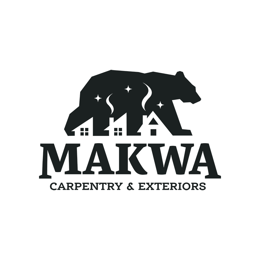 MAKWA_Logo_Final_Black