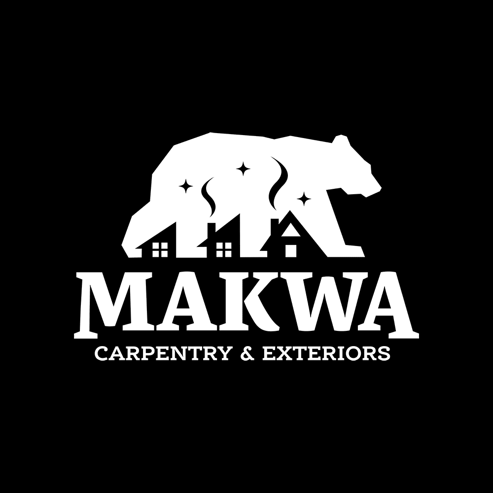 __MAKWA_Logo_Final_White