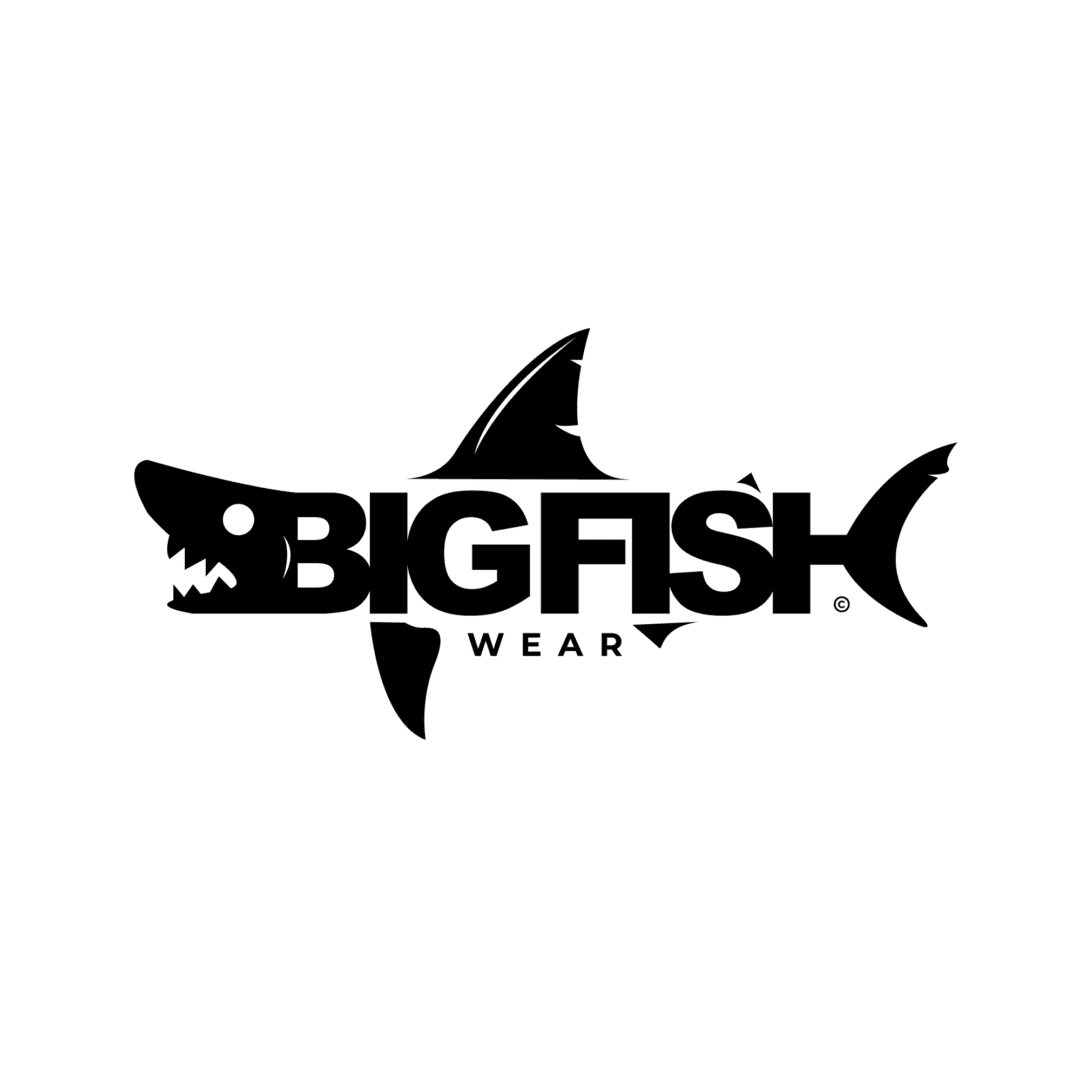 bigfishlogoblack