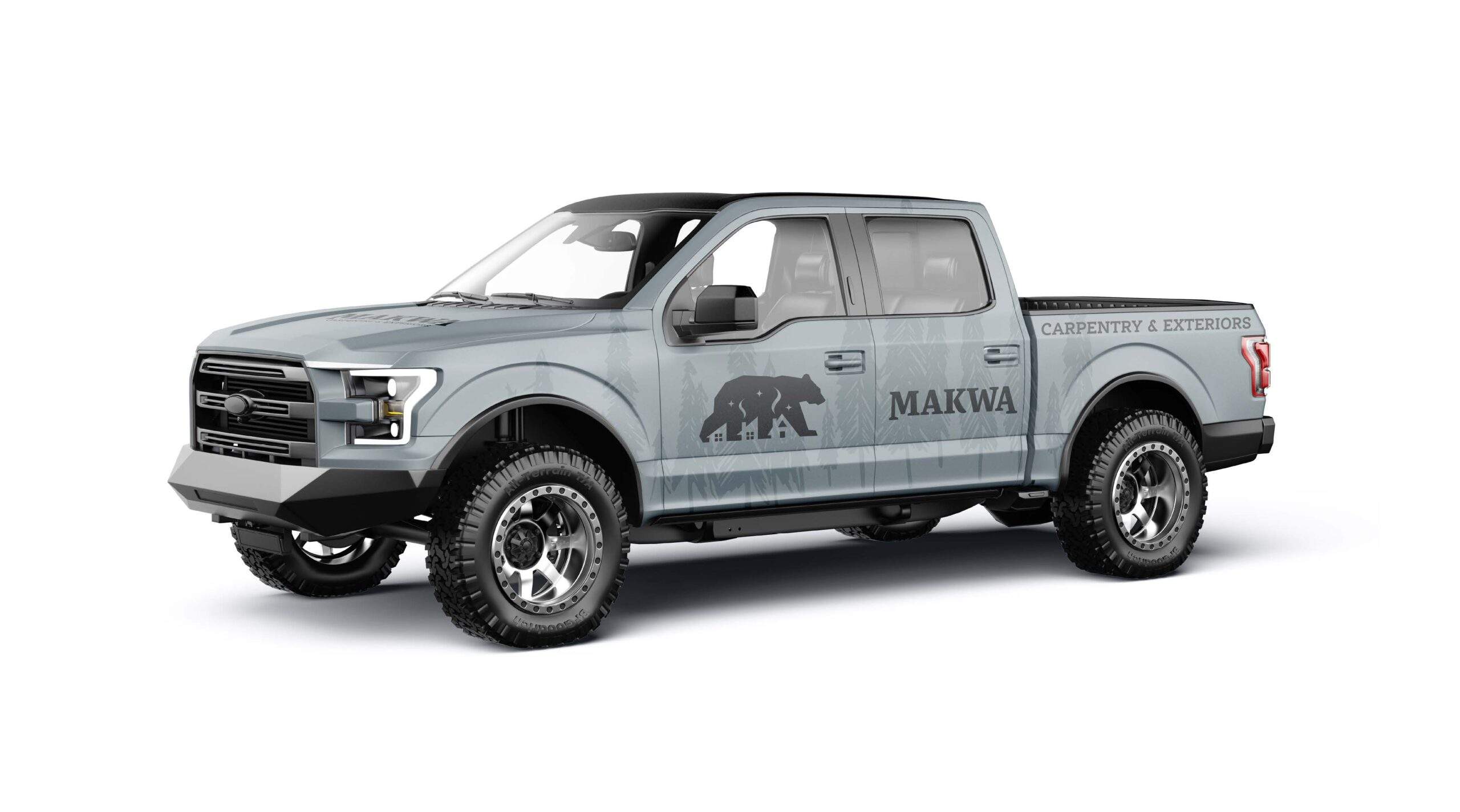 Liam Mills RGD Portfolio – Virtual Presentation Liam Mills RGD Portfolio - Virtual Presentation