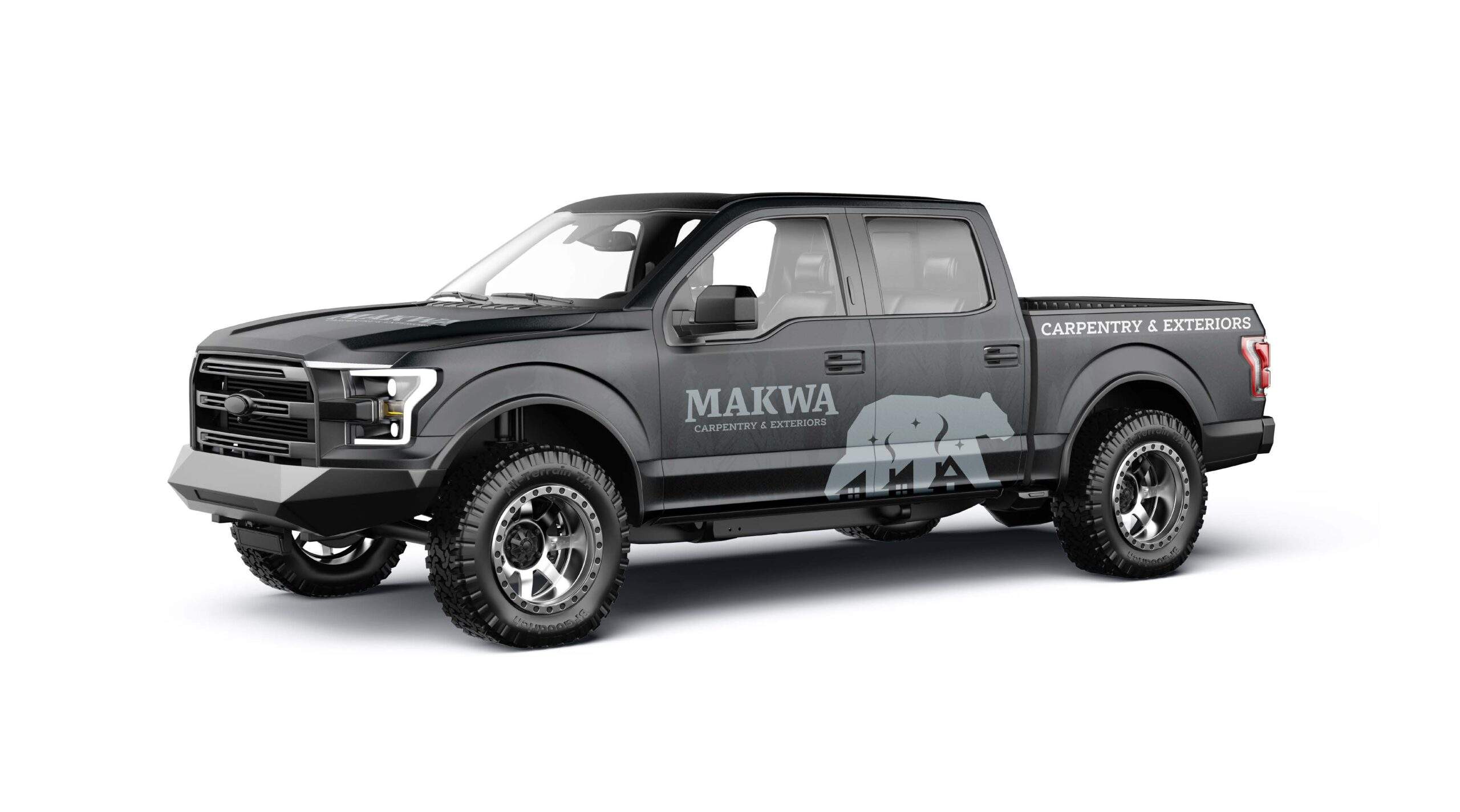 Liam Mills RGD Portfolio - Virtual Presentation3